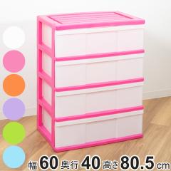 ���[�P�[�X ���C�h���[�P�[�X 4�i �����o�� �J���t���J���[ �L���X�^�[�t�� �i ���[�{�b�N�X �ߑ��P�[�X �ߗގ��[ �q������ �q�ǂ����� 