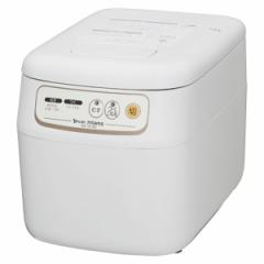 餅つき機 マイコンもちつき機 かがみもち むす・つく・こねる 1升用 （ 自動 電動 機械 蒸し皿付き 蒸し器 もちつき機 ホームベーカリー 