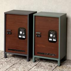 ��z�{�b�N�X ���@�X�R ��e�� �i ��z �{�b�N�X �u���z�p�{�b�N�X ���� ���O ��zBOX ���t�� 1�i �ˌ� �ו��� ���[���� ��z�� ��z�|