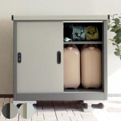 ���u Ave �A�[���F �X���[�� ��80.5�~���s50�~����73cm �i ���O���u ��80.5cm �x�����_ ���u�� ���O���[ ���[ ���b�N ���^ ���[�� �q�� 