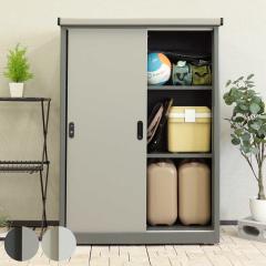 ���u Ave �A�[���F ���[�W ��90.5�~���s50�~����124.5cm �i ���O���u ��90.5cm �x�����_ ���u�� ���O���[ ���[ ���b�N ��^ ���[�� �q�� 