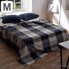 }`Jo[ Fab the Home M 210~210cm ANX 100 `FbN i \t@Jo[ xbhJo[ t[NX e[uNX 