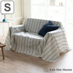 }`Jo[ Fab the Home S 150~210cm EBbVXgCv 100 i \t@Jo[ xbhJo[ t[NX e[uNX 