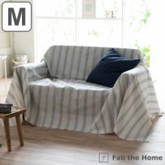 }`Jo[ Fab the Home M 210~210cm EBbVXgCv 100 i \t@Jo[ xbhJo[ t[NX e[uNX 