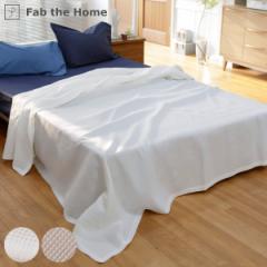 }`Jo[ Fab the Home 150~210cm S njJ bt 100 i \t@Jo[ xbhJo[ t[NX ` 􂦂 z 