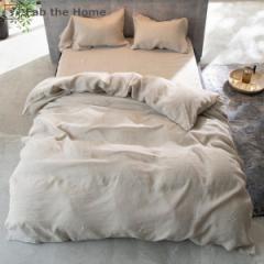 |zcJo[ Fab the Home NC[ t@Cl one-wash 100 i t@uUz[ zcJo[ zcJo[ |ӂƂJo