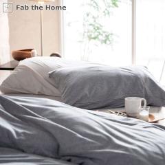 ���J�o�[ Fab the Home 43�~63cm�p �w�����{�[���j�b�g ��100�� �i �t�@�u�U�z�[�� �s���[�J�o�[ �s���[�P�[�X �܂���J�o�[ �_�炩 �X�g