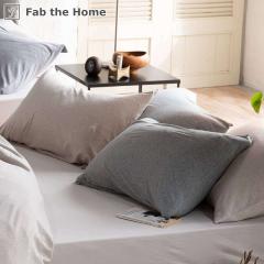 ���J�o�[ Fab the Home 50�~70cm�p �w�����{�[���j�b�g ��100�� �i �t�@�u�U�z�[�� �s���[�J�o�[ �s���[�P�[�X �܂���J�o�[ �_�炩 �X�g