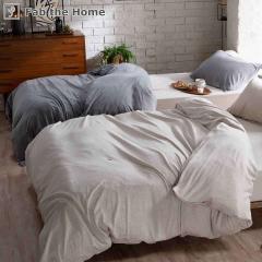 �|���z�c�J�o�[ Fab the Home �V���O�� �w�����{�[���j�b�g ��100�� �i �t�@�u�U�z�[�� �z�c�J�o�[ �����z�c�J�o�[ �|���ӂƂ�J�o�[ �|