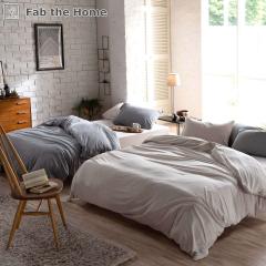 �|���z�c�J�o�[ Fab the Home �_�u�� �w�����{�[���j�b�g ��100�� �i �t�@�u�U�z�[�� �z�c�J�o�[ �����z�c�J�o�[ �|���ӂƂ�J�o�[ �|��