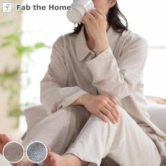 �p�W���} Fab the Home M ���f�B�[�X �w�����{�[���j�b�g ��100�� �i �t�@�u�U�z�[�� ���[���E�F�A ������ �i�C�g�E�F�A �Q���� �㉺�Z�b