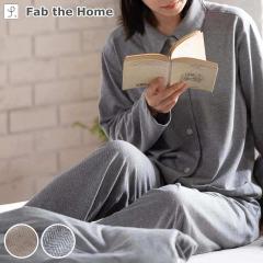 �p�W���} Fab the Home L ���f�B�[�X �w�����{�[���j�b�g ��100�� �i �t�@�u�U�z�[�� ���[���E�F�A ������ �i�C�g�E�F�A �Q���� �㉺�Z�b