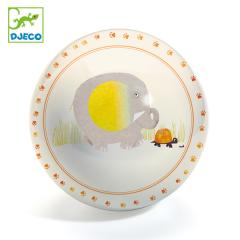 Djeco ジェコ お店のカテゴリ リビングートネットショッピング 通販はau Pay マーケット