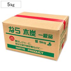 �Y ���ꋉ �ؒY5kg �i BBQ �o�[�x�L���[ ���{�� �L�����v �L�����v�p�i �X�~ ��� �������Ȃ� �L�����v�p �j