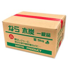 �Y ���ꋉ �ؒY5kg �i BBQ �o�[�x�L���[ ���{�� �L�����v �L�����v�p�i �X�~ ��� �������Ȃ� �L�����v�p �j