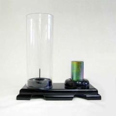 ��O���Z�b�g�i���[�\�N���E�������j �i ���[�\�N���E������ ���悯 �낤���� ���[�\�N �j