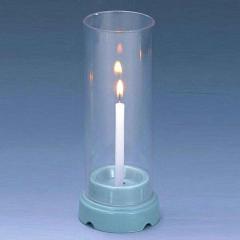 ���[�\�N���� ���敗 �i �낤�������� ��O ����Q�� �낤���� ���[�\�N ���� ���悯 ���� ������ �h�� ���~ ���ފ� ���� ���~�O�b�Y �X