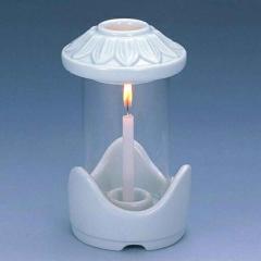 ���[�\�N���� ���� �i �낤�������� ��O ����Q�� ���悯 �낤���� ���[�\�N �j