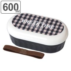���ٓ��� 1�i 600ml Potter ���m�N�� �R�[�q�[�u���C�N �����`�{�b�N�X �i �ٓ��� �����W�Ή� ��i �h�[���^ ���ٓ� �ٓ� �ٓ��� 1�i�j