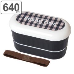 ���ٓ��� 2�i 640ml Potter ���m�N�� �R�[�q�[�u���C�N �����`�{�b�N�X �i �ٓ��� �����W�Ή� ��i �h�[���^ �ٓ��� 2�i�j
