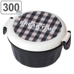 ���ٓ��� �f�U�[�g�P�[�X 1�i 300ml Potter �t���[�c�{�b�N�X ���m�N�� �R�[�q�[�u���C�N  �ٓ��� 1�i�i �ٓ��� �����`�{�b�N�X �����W��