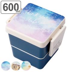 ���ٓ��� 2�i 600ml �X�N�G�A �����`�{�b�N�X �E�B�Y�t�H�g �i �ٓ��� �����W�Ή� �H��@�Ή� ��i ���{�� ���q �����WOK �H��@OK ����