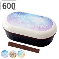 ���ٓ��� 1�i 600ml �����`�{�b�N�X �E�B�Y�t�H�g �i �ٓ��� �����W�Ή� ��i �h�[���^ ���q �����WOK �d�؂�t�� �����`�x���g�t�� ����