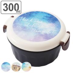 ���ٓ��� �f�U�[�g�P�[�X 1�i 300ml �t���[�c�{�b�N�X �E�B�Y�t�H�g �i �ٓ��� �����`�{�b�N�X �����W�Ή� ��i �t���[�c�P�[�X �f�U�[�g