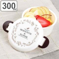 �f�U�[�g�P�[�X Potter �t���[�c�{�b�N�X 300ml �V���G�b�g�t�����[ �i ���ٓ��� �ٓ��� �����`�{�b�N�X �����W�Ή� �ٓ��� 1�i�j