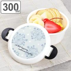 �f�U�[�g�P�[�X Potter �t���[�c�{�b�N�X 300ml �N�b�J �i ���ٓ��� �ٓ��� �����`�{�b�N�X �����W�Ή� 1�i ���q �����WOK ���ٓ� �ٓ� 