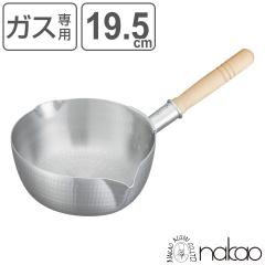 �ᕽ�� 19.5cm 2L �K�X�ΐ�p �ŏo�y���J���ᕽ�� ���{�� �����A���~ �i �ŏo�y���J�� �s���� �Ў�� �䂫�Ђ�� �K�X�� �K�X 19.5�Z���`