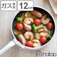 nGbOp 12cm [^ KXΐp tbfH A~ i KX  tCp A~tCp ~jp ~jtCp