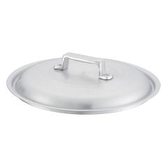 ��W 48cm �ŏo�������p �����A���~ �Ɩ��p ���{�� �i �W �ӂ� ��p�W �ŏo �A���~�W 48�Z���` ������� �����p�i �����G�� �������� 