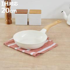 tCp 20cm IHΉ Z~bNR[g PFOAt[ i KXΑΉ I[MΉ uߓ ߓ ^tCp  20Z` 