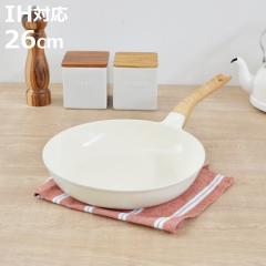 tCp 26cm IHΉ Z~bNR[g PFOAt[ i KXΑΉ I[MΉ uߓ ߓ ^tCp  26Z` 