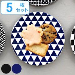 �v���[�g 10cm ���M �� ���N�T�� 63 mamezara ���� �M �H�� �a�H�� ���{�� ���F5���Z�b�g �i �H��@�Ή� �d�q�����W�Ή� ���M �a���l ��