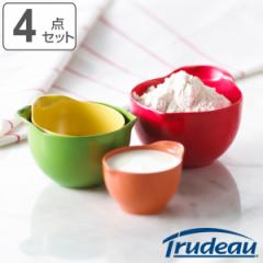 {E4Zbg Trudeau X^bLO RfBg{E i t t ~  ˂ 62ml 125ml 188ml 250ml