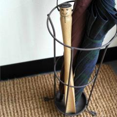 �C�ׂ� ���N�T�� ����54cm �i �C�x�� ���ׂ� �����O �ؐ� ������� ���j�[�N 63 �������܂� ���֏��� �v���[���g �������� �G�� ���� 