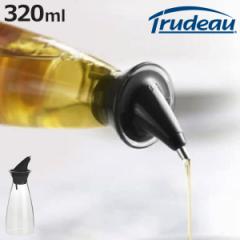 IC{g 320ml KX Trudeau gD[hD[ hbvXIC{g  i {g   e 