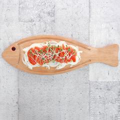 �J�b�e�B���O�{�[�h �T�[���� Skandinavisk Hemslojd�i�X�J���W�i�r�X�N�E�w���X���C�h�j �ؐ� �i �܂Ȕ� �T�[�r���O�{�[�h �g���C ����