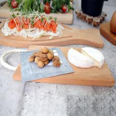 �J�b�e�B���O�{�[�hwith���[�v Skandinavisk Hemslojd�i�X�J���W�i�r�X�N�E�w���X���C�h�j �ؐ� �i �܂Ȕ� �T�[�r���O�{�[�h �g���C ����