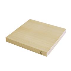 �ؐ��܂Ȕ� �X�N�G�A ���N�T�� 63 �Ђ̂� hinoki�܂Ȕ� ���{�� �i �܂Ȃ��� �Ђ̂��̂܂Ȕ� �V�R�� �����` �p�^ �J�b�e�B���O�{�[�h �y��