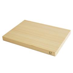 �ؐ��܂Ȕ� �����` L ���N�T�� 63 �Ђ̂� hinoki�܂Ȕ� ���{�� �i �܂Ȃ��� �Ђ̂��̂܂Ȕ� �V�R�� �p�^ �J�b�e�B���O�{�[�h �y�� �O ��