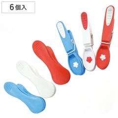 ����s���` ����o�T�~ Laguelle �g���R���[���s���` 6�� �i �N���b�v ����΂��� �ߗޗp�s���` ����p�i �j