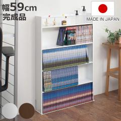 ���^ �ǖʎ��[ �~�j�R�~�b�N���b�N ��59cm �i �{�I �I�[�v�����b�N �V�F���t �R�~�b�N���b�N ���[�I �ȃX�y�[�X ���{�� ���[ �R�~�b�N ��