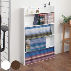 ���^ �ǖʎ��[ �~�j�R�~�b�N���b�N ��59cm �i �{�I �I�[�v�����b�N �V�F���t �R�~�b�N���b�N ���[�I �ȃX�y�[�X ���{�� ���[ �R�~�b�N ��