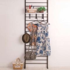 �˂����� ���_�[���b�N �I�t ��65cm �i ���ς� ���b�N �˂����胉�_�[���b�N �˂����胉�b�N �E�H�[�����b�N �ǖʎ��[ ���{�� �p�[�e�[
