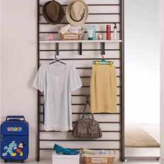 �˂����� ���_�[���b�N �I�t�� ��95cm �i ���ς� ���b�N �˂����胉�_�[���b�N �˂����胉�b�N �E�H�[�����b�N �ǖʎ��[ ���{�� �p�[�e