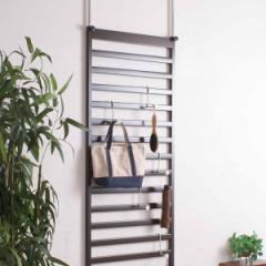 �˂����胉�b�N �p�[�e�[�V���� ��60cm �u���E�� �i �˂����胉�_�[���b�N �E�H�[�����b�N �V����ς���[ �ǖʎ��[ ���_�[���b�N ��