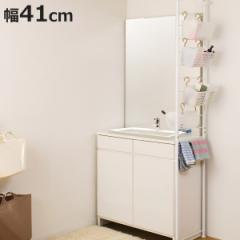 �˂����胉���h���[�p�[�e�[�V���� �t�b�N�J�S4�� �i �����h���[���b�N �˂����� ���[ ���� �o�X�P�b�g ���{�� ���ς� �p�[�e�[�V���� 